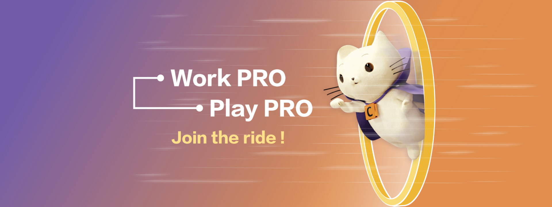 Your Lending Company︳香港合規信貸公司︳Cashing Pro Limited